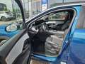 Peugeot 3008 Hybrid 136 E-DCS6 Allure Aut. Blau - thumbnail 7