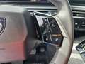 Peugeot 3008 Hybrid 136 E-DCS6 Allure Aut. Blau - thumbnail 13