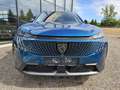 Peugeot 3008 Hybrid 136 E-DCS6 Allure Aut. Blau - thumbnail 6