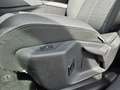 Peugeot 3008 Hybrid 136 E-DCS6 Allure Aut. Blau - thumbnail 9