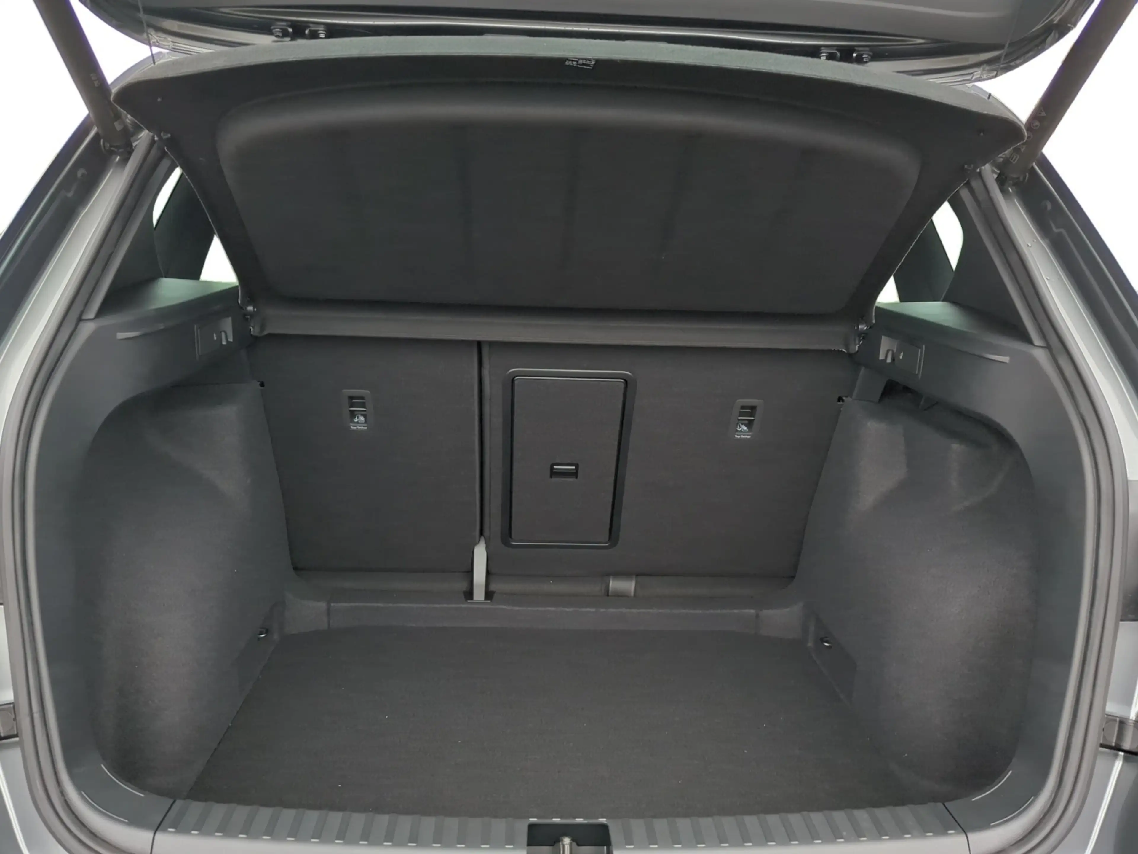 SEAT Ateca 1.5 TSI ACT FR ACC*NAVI*LED*PDC*e-Heck*SHZ — photo 6