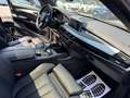 BMW X6 xDrive30d 258CV Msport Arancione - thumbnail 11