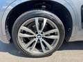 BMW X6 xDrive30d 258CV Msport Arancione - thumbnail 15