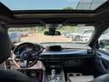 BMW X6 xDrive30d 258CV Msport Arancione - thumbnail 8