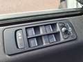 Land Rover Discovery Sport 2.0 eD4 E-Capability SE Van / Grijskenteken Gümüş rengi - thumbnail 12