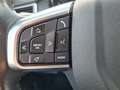 Land Rover Discovery Sport 2.0 eD4 E-Capability SE Van / Grijskenteken Srebrny - thumbnail 13