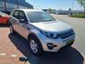 Land Rover Discovery Sport 2.0 eD4 E-Capability SE Van / Grijskenteken Argento - thumbnail 6