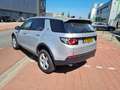 Land Rover Discovery Sport 2.0 eD4 E-Capability SE Van / Grijskenteken srebrna - thumbnail 3