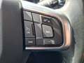 Land Rover Discovery Sport 2.0 eD4 E-Capability SE Van / Grijskenteken Gümüş rengi - thumbnail 14