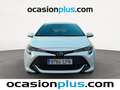 Toyota Corolla 125H Active Tech Weiß - thumbnail 12