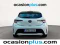 Toyota Corolla 125H Active Tech Weiß - thumbnail 14
