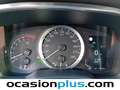 Toyota Corolla 125H Active Tech Weiß - thumbnail 22