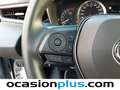 Toyota Corolla 125H Active Tech Weiß - thumbnail 25