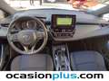 Toyota Corolla 125H Active Tech Weiß - thumbnail 6
