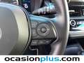 Toyota Corolla 125H Active Tech Weiß - thumbnail 26