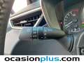 Toyota Corolla 125H Active Tech Weiß - thumbnail 24