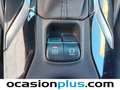 Toyota Corolla 125H Active Tech Weiß - thumbnail 29