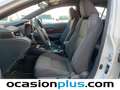 Toyota Corolla 125H Active Tech Weiß - thumbnail 10