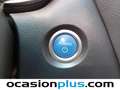 Toyota Corolla 125H Active Tech Weiß - thumbnail 28