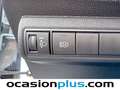 Toyota Corolla 125H Active Tech Weiß - thumbnail 23