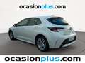 Toyota Corolla 125H Active Tech Weiß - thumbnail 4