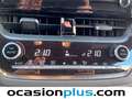 Toyota Corolla 125H Active Tech Weiß - thumbnail 31