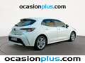 Toyota Corolla 125H Active Tech Weiß - thumbnail 3