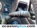 Toyota Corolla 125H Active Tech Weiß - thumbnail 27