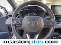 Toyota Corolla 125H Active Tech Weiß - thumbnail 21