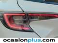 Toyota Corolla 125H Active Tech Weiß - thumbnail 15