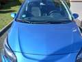 Opel Corsa 1.4 Turbo (ecoFLEX) Start/Stop Selection Bleu - thumbnail 2