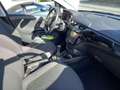 Opel Corsa 1.4 Turbo (ecoFLEX) Start/Stop Selection Bleu - thumbnail 5