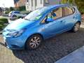 Opel Corsa 1.4 Turbo (ecoFLEX) Start/Stop Selection Bleu - thumbnail 1
