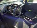 Opel Corsa 1.4 Turbo (ecoFLEX) Start/Stop Selection Bleu - thumbnail 6