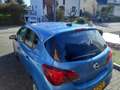 Opel Corsa 1.4 Turbo (ecoFLEX) Start/Stop Selection Bleu - thumbnail 3