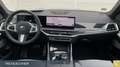 BMW X5 xDrive50e M Sport PRO,AHK,Pano,Autobahnass. Schwarz - thumbnail 5