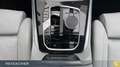 BMW X5 xDrive50e M Sport PRO,AHK,Pano,Autobahnass. Schwarz - thumbnail 8