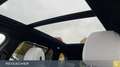 BMW X5 xDrive50e M Sport PRO,AHK,Pano,Autobahnass. Schwarz - thumbnail 9