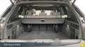 BMW X5 xDrive50e M Sport PRO,AHK,Pano,Autobahnass. Schwarz - thumbnail 7