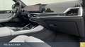 BMW X5 xDrive50e M Sport PRO,AHK,Pano,Autobahnass. Schwarz - thumbnail 11