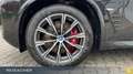 BMW X5 xDrive50e M Sport PRO,AHK,Pano,Autobahnass. Schwarz - thumbnail 3