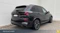 BMW X5 xDrive50e M Sport PRO,AHK,Pano,Autobahnass. Schwarz - thumbnail 2