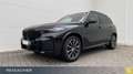 BMW X5 xDrive50e M Sport PRO,AHK,Pano,Autobahnass. Schwarz - thumbnail 1