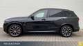 BMW X5 xDrive50e M Sport PRO,AHK,Pano,Autobahnass. Schwarz - thumbnail 6