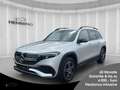 Mercedes-Benz EQB 300 AMG 4Matic Night-Paket Kamera LED Totw. Silber - thumbnail 1