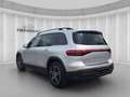 Mercedes-Benz EQB 300 AMG 4Matic Night-Paket Kamera LED Totw. Silber - thumbnail 3