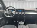 Mercedes-Benz EQB 300 AMG 4Matic Night-Paket Kamera LED Totw. Silber - thumbnail 14