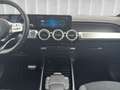 Mercedes-Benz EQB 300 AMG 4Matic Night-Paket Kamera LED Totw. Silber - thumbnail 15