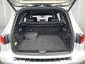 Mercedes-Benz EQB 300 AMG 4Matic Night-Paket Kamera LED Totw. Silber - thumbnail 17