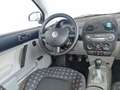Volkswagen New Beetle Lim. 2.0, inkl. 1 Jahr Garantie Noir - thumbnail 18
